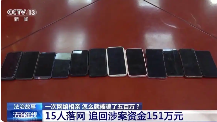 QQ_1757647636583.png