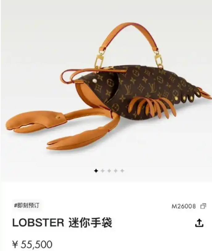 QQ_1757733865888.png