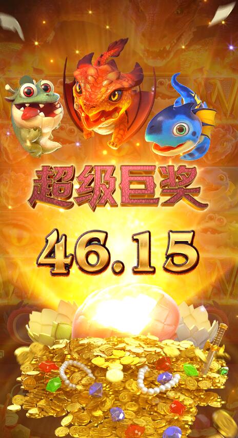 QQ截图20250913104019.jpg