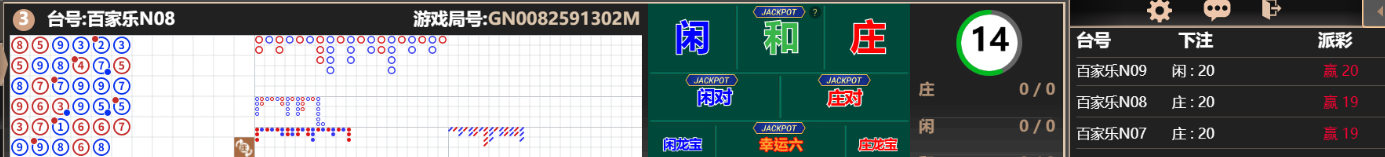 44444444.png