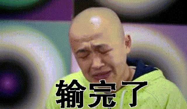 1.gif