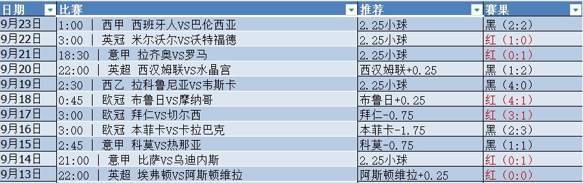 微信截图_20250924053734.png