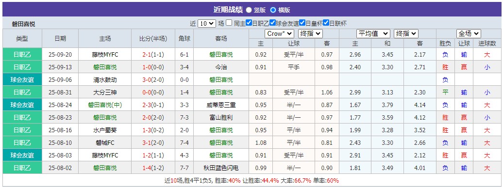360截图20250927073148981.jpg
