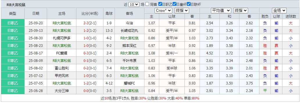 360截图20250927073344914.jpg