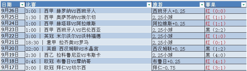 微信截图_20250927073129.png
