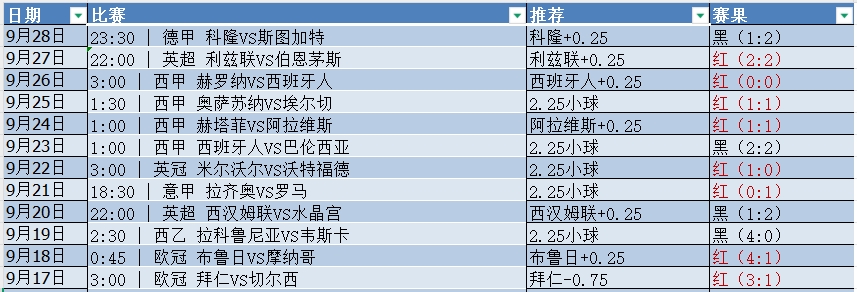 微信截图_20250929053030.png