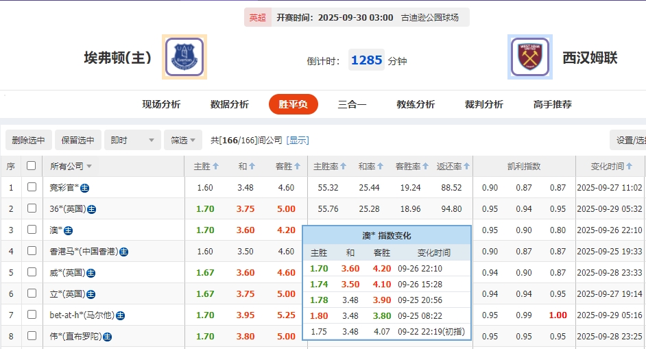 微信截图_20250929053509.png