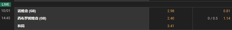 87.png