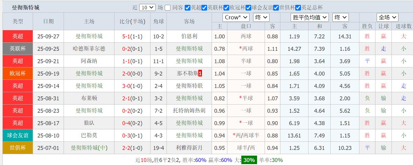 QQ截图20251001143753.jpg