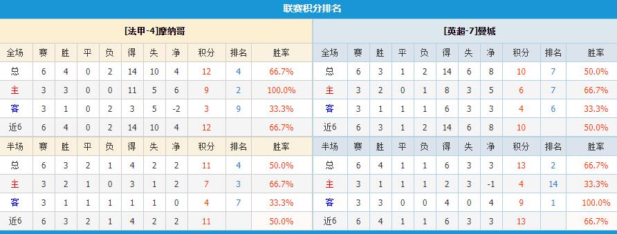 QQ截图20251001144049.jpg