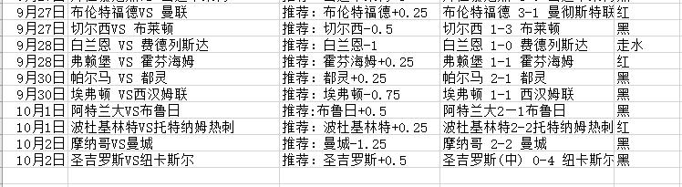 QQ截图20251002132125.jpg