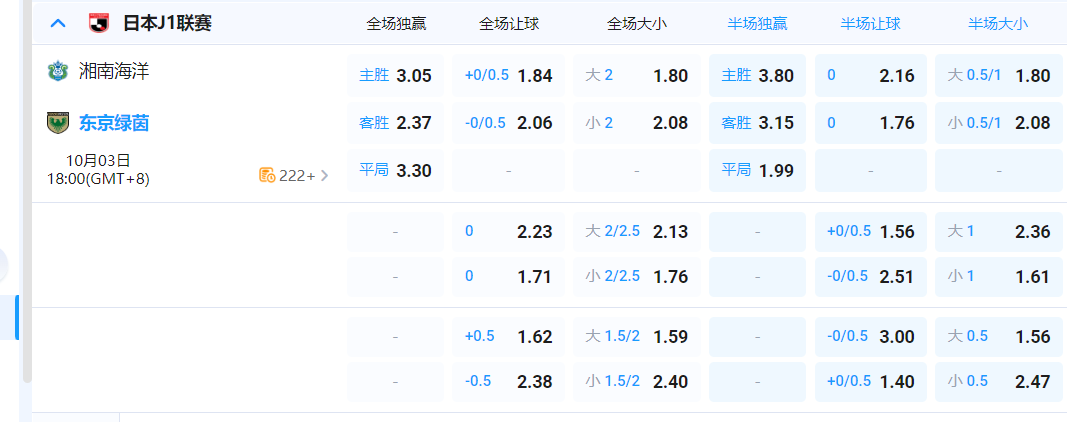 QQ20251003-061833.png