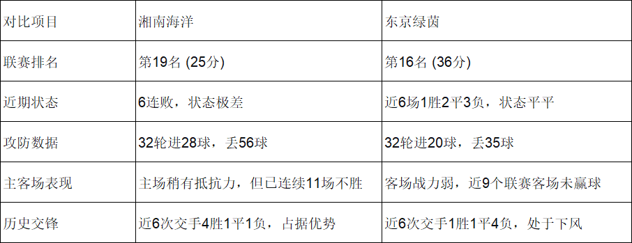 83A65AB3AA3C41991B6B9BC067DB0CAE.png