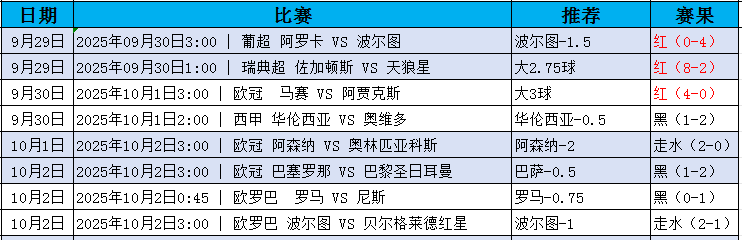 QQ20251003-100901.jpg