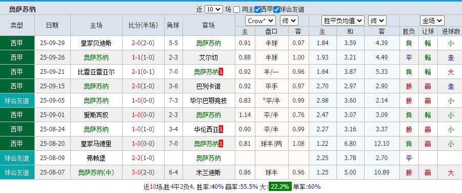 QQ截图20251003143927.jpg