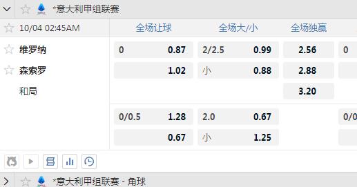 维罗纳.jpg