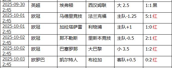 360截图20251003200156363.jpg