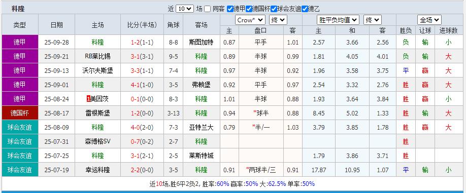 360截图20251003200516647.jpg