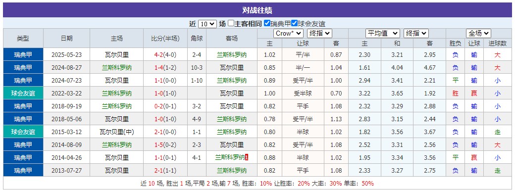 360截图20251004064630070.jpg