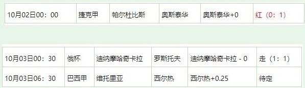 360截图20251004065949518.jpg