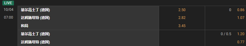 69.png
