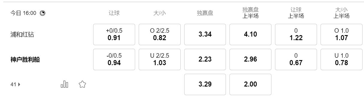 QQ截图20251004115116.jpg