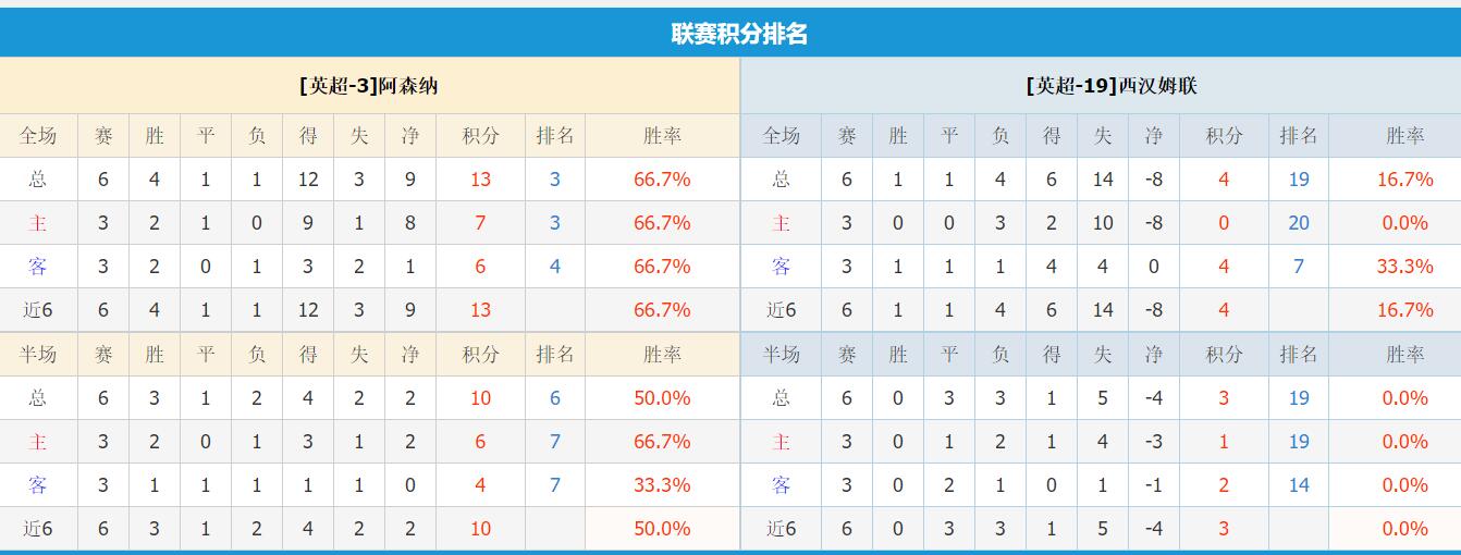 QQ截图20251004115858.jpg