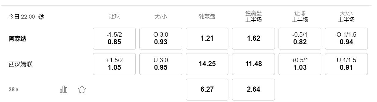 QQ截图20251004115914.jpg