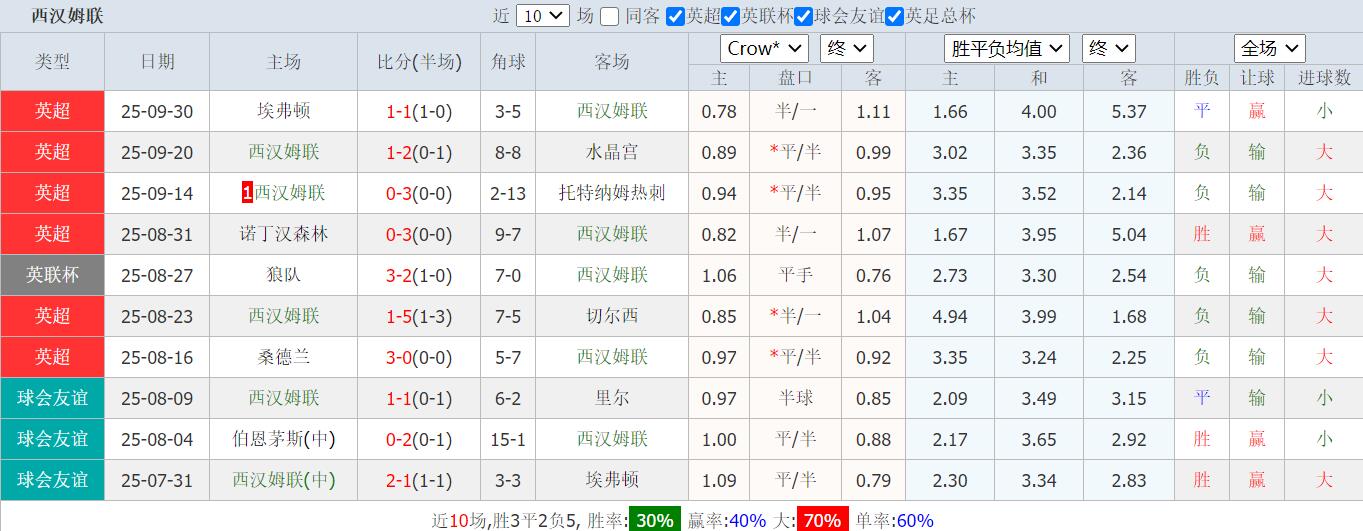 QQ截图20251004120033.jpg