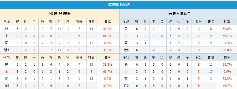 QQ截图20251004142145.jpg