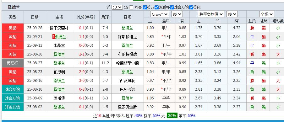 QQ截图20251004142225.jpg