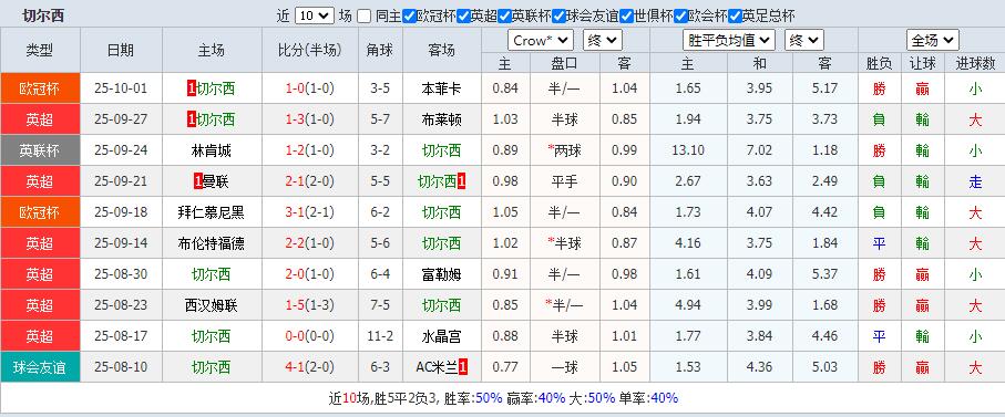 QQ截图20251004144029.jpg