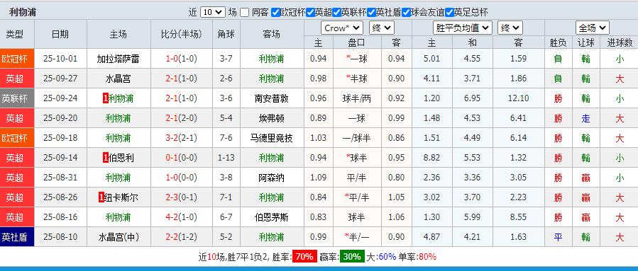 QQ截图20251004144047.jpg