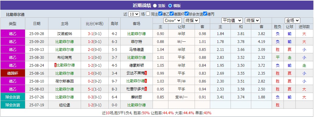 360截图20251005065059403.jpg