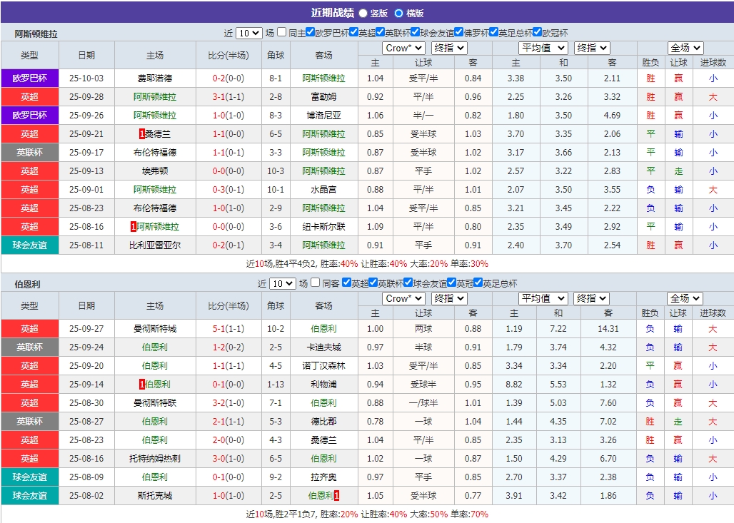 微信截图_20251005070326.png