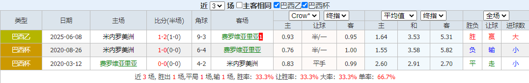 搜狗高速浏览器截图20251005072641.png