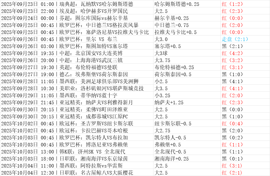 FBE2C8A347A0E601AD916032EAAA73A1.png