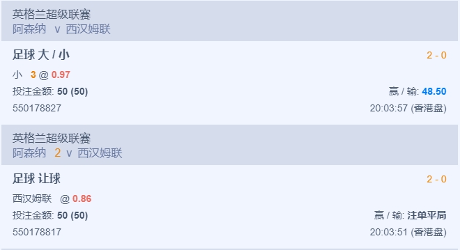 微信截图_20251005080742.png