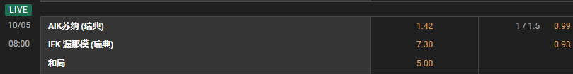 64.png