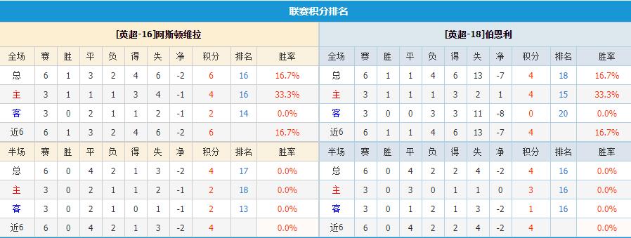 QQ截图20251005141742.jpg