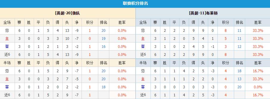 QQ截图20251005143207.jpg