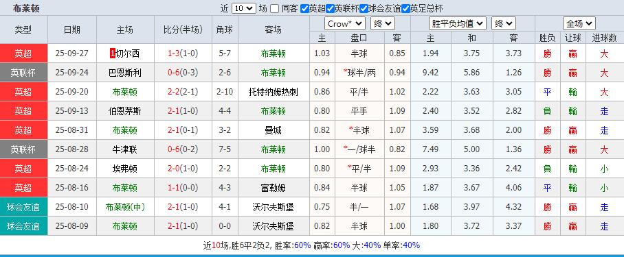 QQ截图20251005143238.jpg