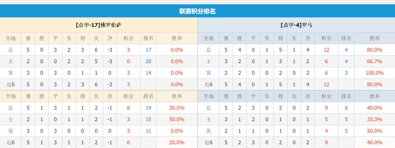 QQ截图20251005152608.jpg