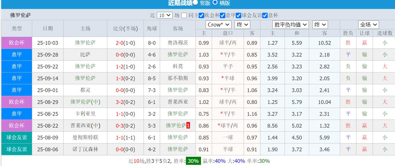 QQ截图20251005152619.jpg