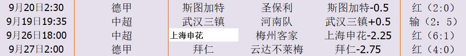 QQ截图20251005152326.jpg