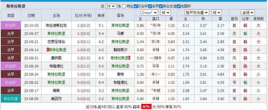360截图20251005155103206.jpg