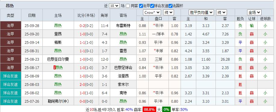 360截图20251005155109773.jpg