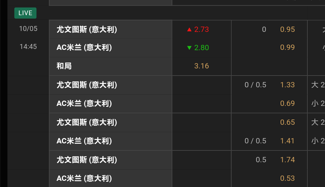 Screenshot_2025_1005_190256.png
