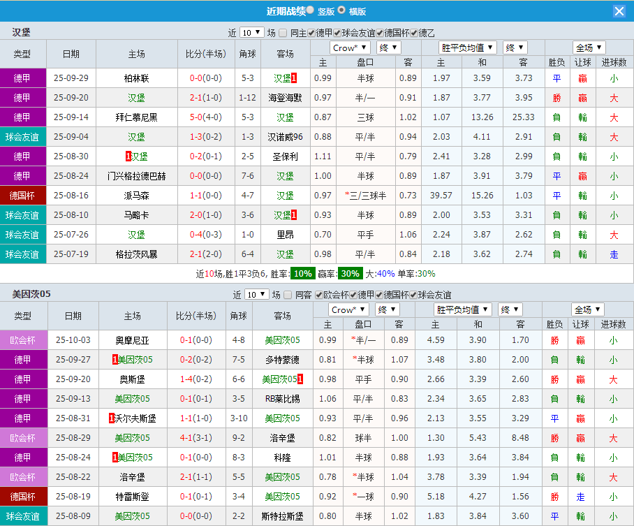 QQ20251005-200605.jpg