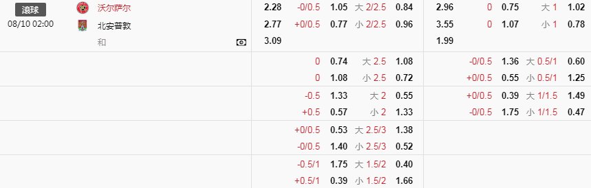 QQ20251007-201942.jpg